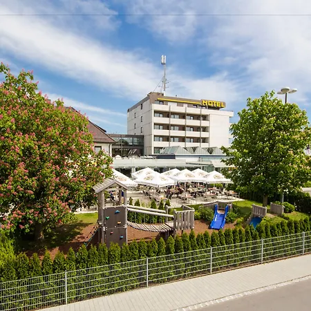 Seligweiler Hotel&Restaurant-2