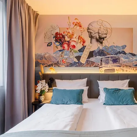 NYCE Hotel Ulm-3