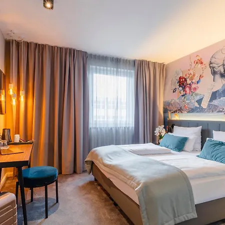NYCE Hotel Ulm-2